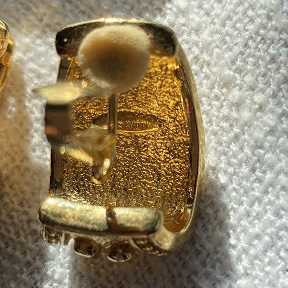 Vintage Avon - Picture 2 of 3